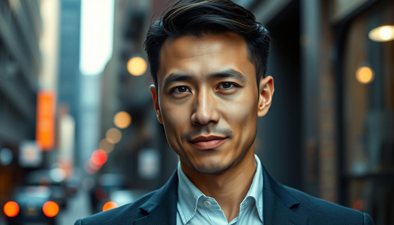 Compliance and documentation specialist