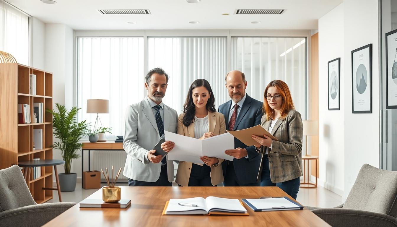 About Deed Stat Pilot Bridge