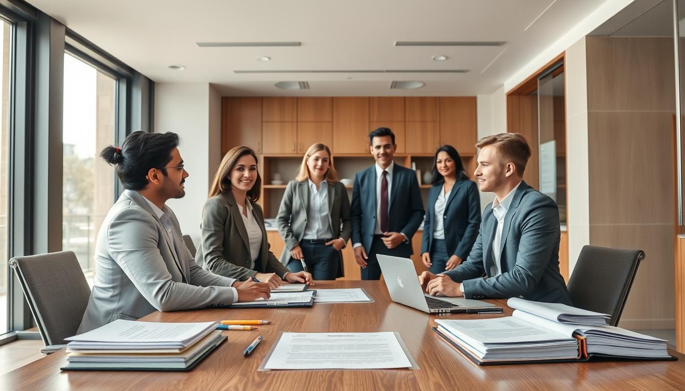 Understanding the matter